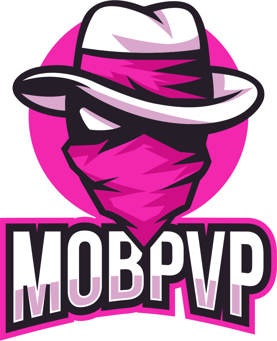 MobPvP